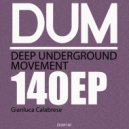 Gianluca Calabrese - Hello