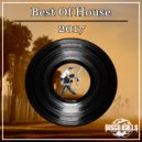 Berlak - I've Got Your Number