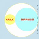Aralc - Shared Things