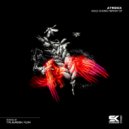 Atroxx - Go Dancing (Original Mix)