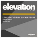Lewis Duggleby & Adam Deane - Fahrenheit (Original Mix)