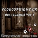 Voodoopriester - Nullnummer