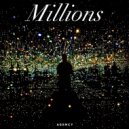 Agency - Millions (Remixes)