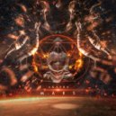 Connecting Souls - Dalai Lama (Akasha (BR) Remix)