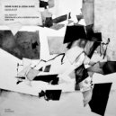 Gene Karz, Lesia Karz - Puff