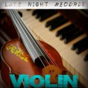 GeRisZ - Violin