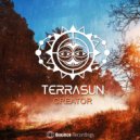 Terrasun - Letter (Original Mix)