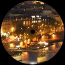 Edward Alan Smith - Uno (Madjack Remix)