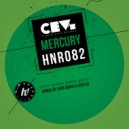 CEV's - Mercurial Philosophy