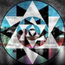 The Arquitech - Friday 13 (Original Mix)