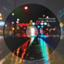 Yield Of Dreams - Electro Magnetic (Original Mix)