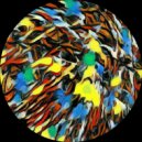 Peda - Roo (Original Mix)