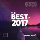 Chris Brogan, Amy Pearson - Feel U Moving (Original Mix)