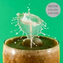 Simon Irvine - An Ode To Elmer