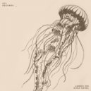 Landis Sin - Inhibited (Original Mix)