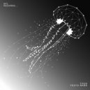 Tyco - New (Original Mix)
