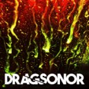 Sinistar - MotherfuckRs