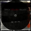 Reedd - Dirty Polish Stuff (Continuous DJ Mix)