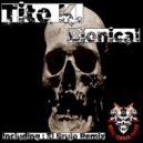 Tito K. - Bionical