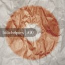 Vernon Bara - Little Helper 310-2