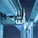 Gebrüder Teichmann - Stylomezzo (Gary Martin Teknotika Mix)