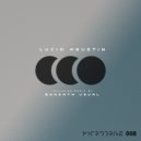 Lucio Agustin - Libertad