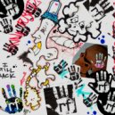 Rennie Foster - I Still Jack (Spin Fidelity Remix)