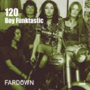 Boy Funktastic - The