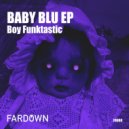 Boy Funktastic - Naranann