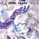 JHGL - Instante (Original Mix)
