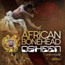 Osheen - African Bonehead