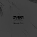 Canhoto - Serotonina (Original Mix)