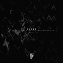 Raneo - The Night Is Dark