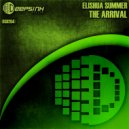 Elishua Summer - You Are A Friend