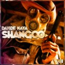 Davide Nava - Shangoo (Original Mix)