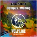 Apex Sound - Olympus