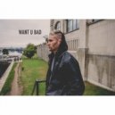 ZAND3R - Want U Bad