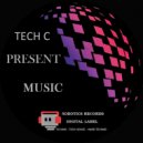 Tech C - Music Grid (Original Mix)