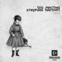 Big Martino & Stephan Barbieri - Street Angels (Original Mix)