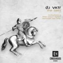 DJ VKTR - The Beat