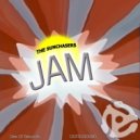 The Sunchasers - Jam (GMGN Remix)