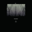 AN:TI & Konstrukteur - It\'s Alive (Original Mix)