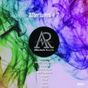 Moode - Arp (Original Mix)