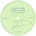 Juanma Llopis - Cities In Dust