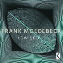 Frank Moedebeck - Projekt B