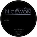Jeff Swiff - Phresh Stut