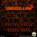 DREDILLAH - Stone Wall