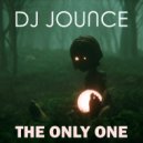 DJ Jounce - The Only One (Original Mix)