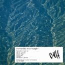 Caronte (col), Landscapes - The Purge (Original Mix)