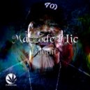 MazzodeLLic - Bandit (Original Mix)